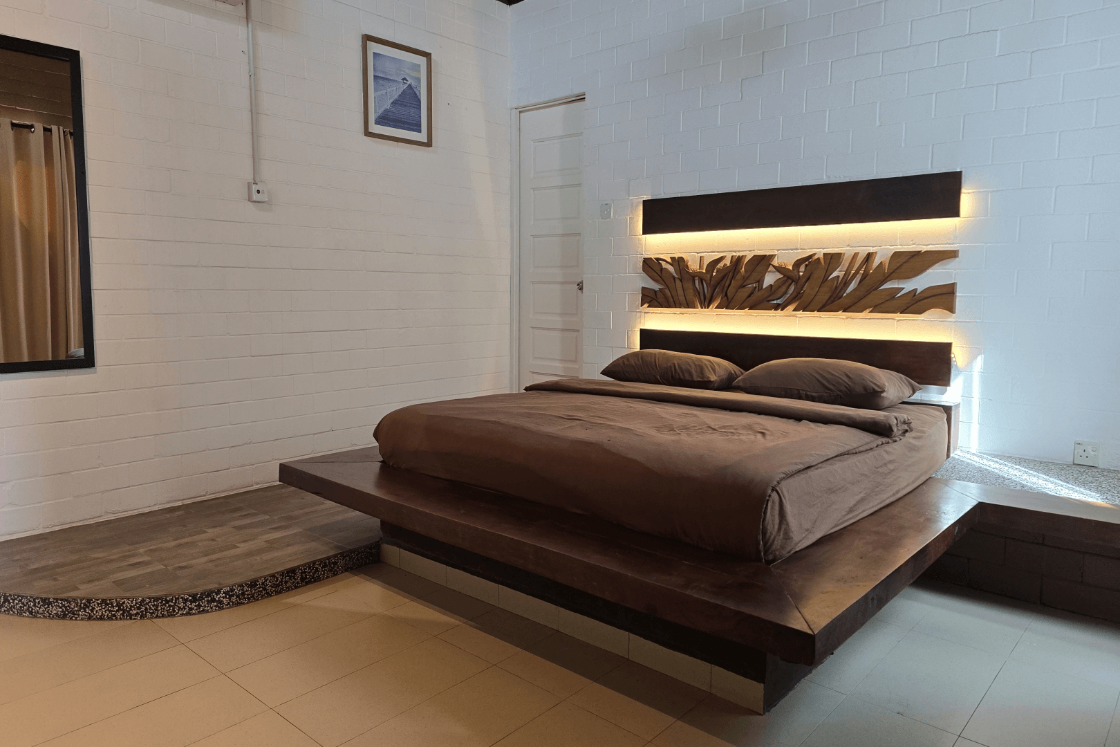 Villa Sawah Amanda Langkawi 2