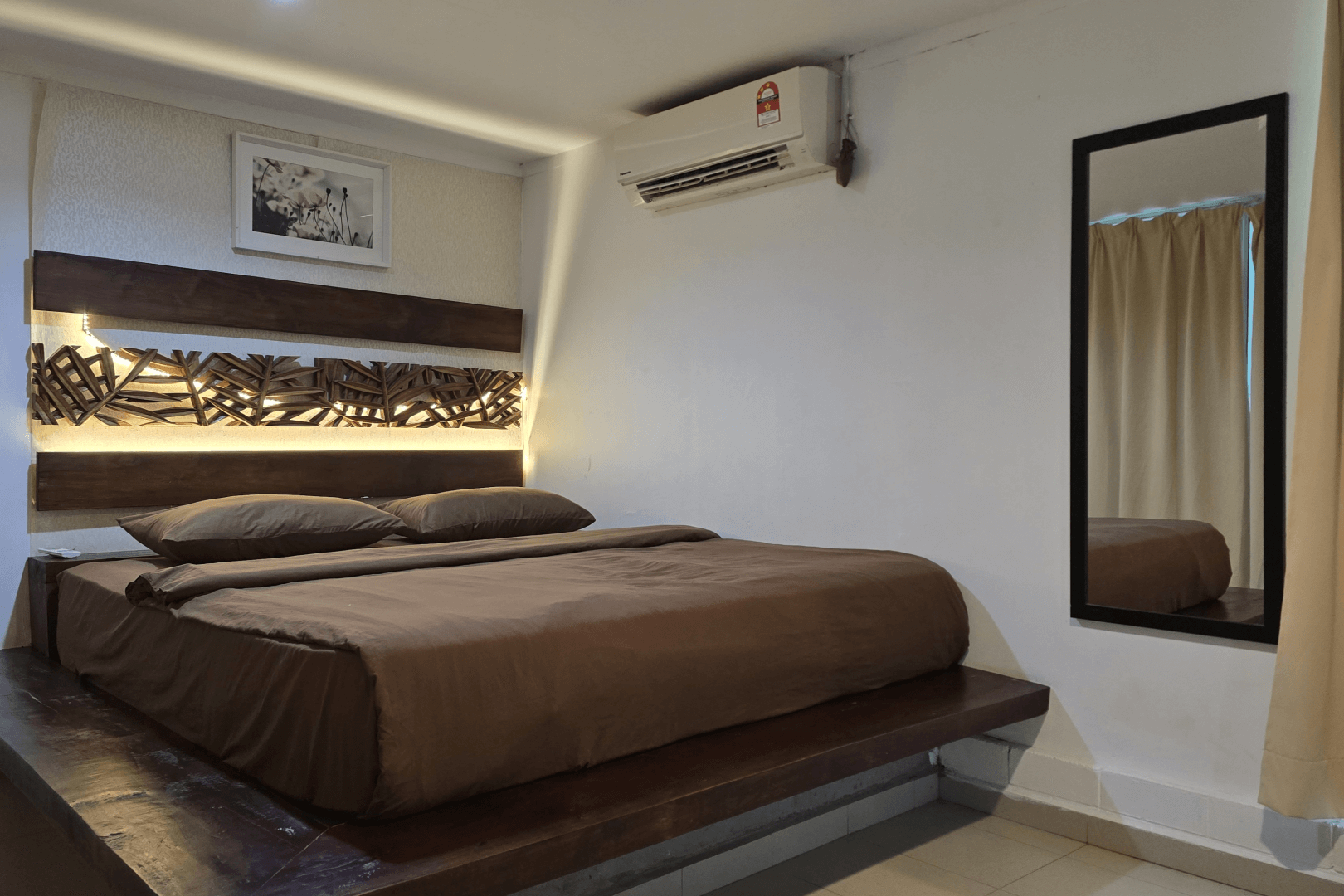 Villa Sawah Amanda Langkawi 3