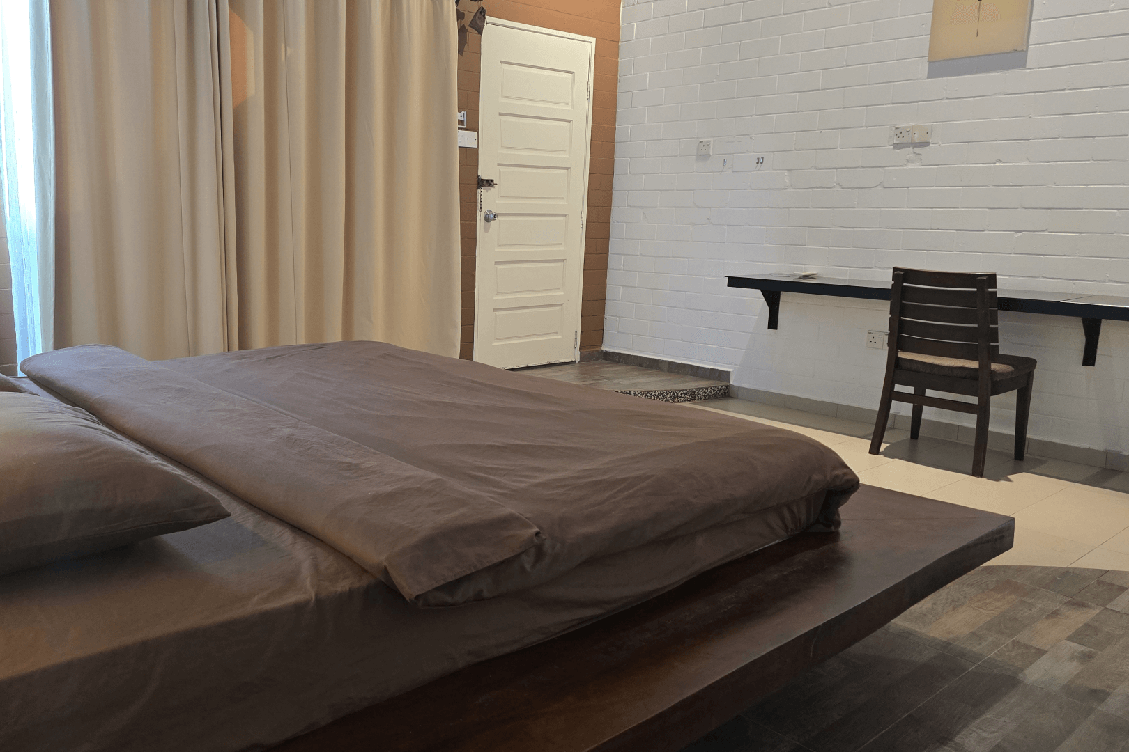 Villa Sawah Amanda Langkawi 5