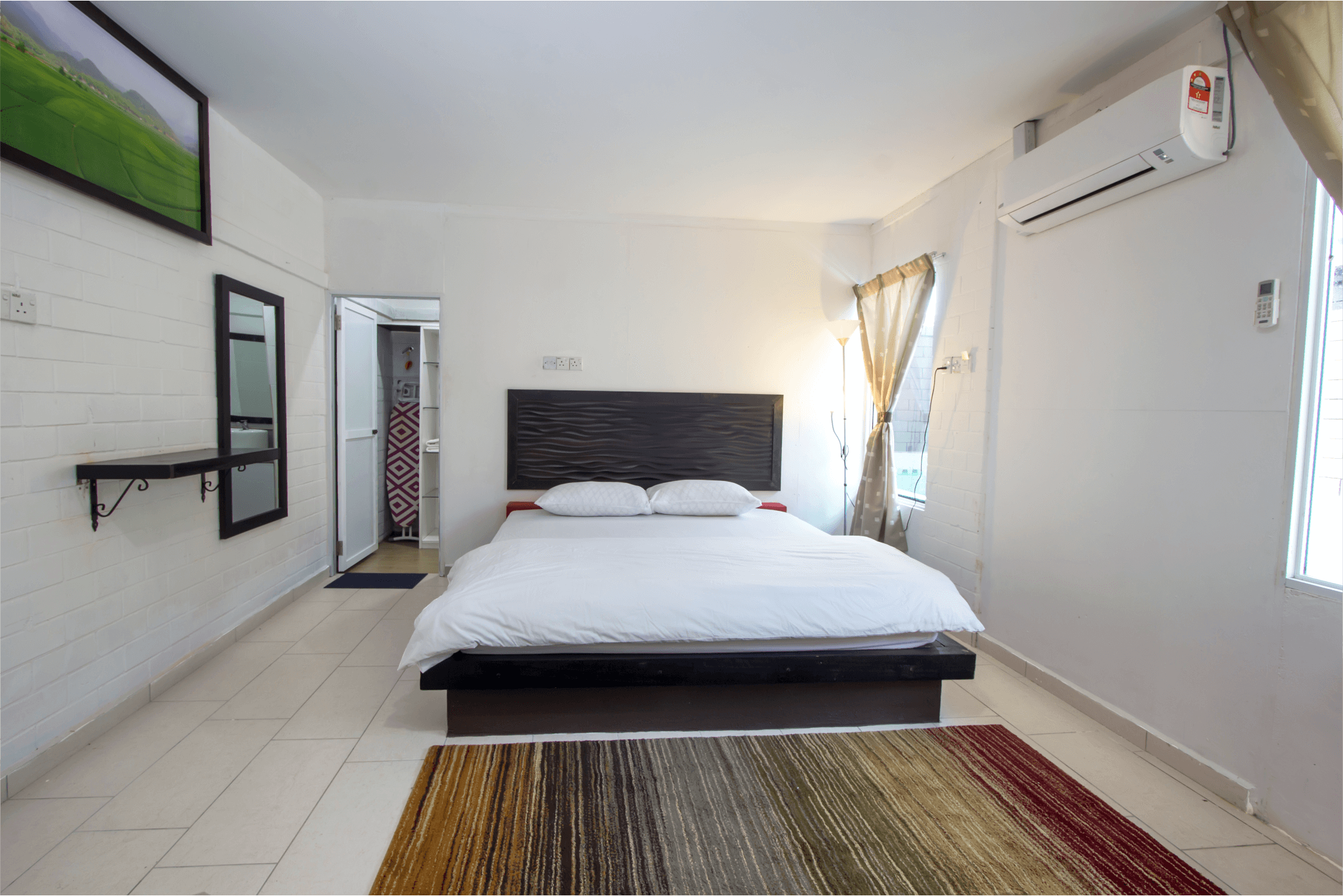 Villa Sawah Biska Langkawi 3 (1)