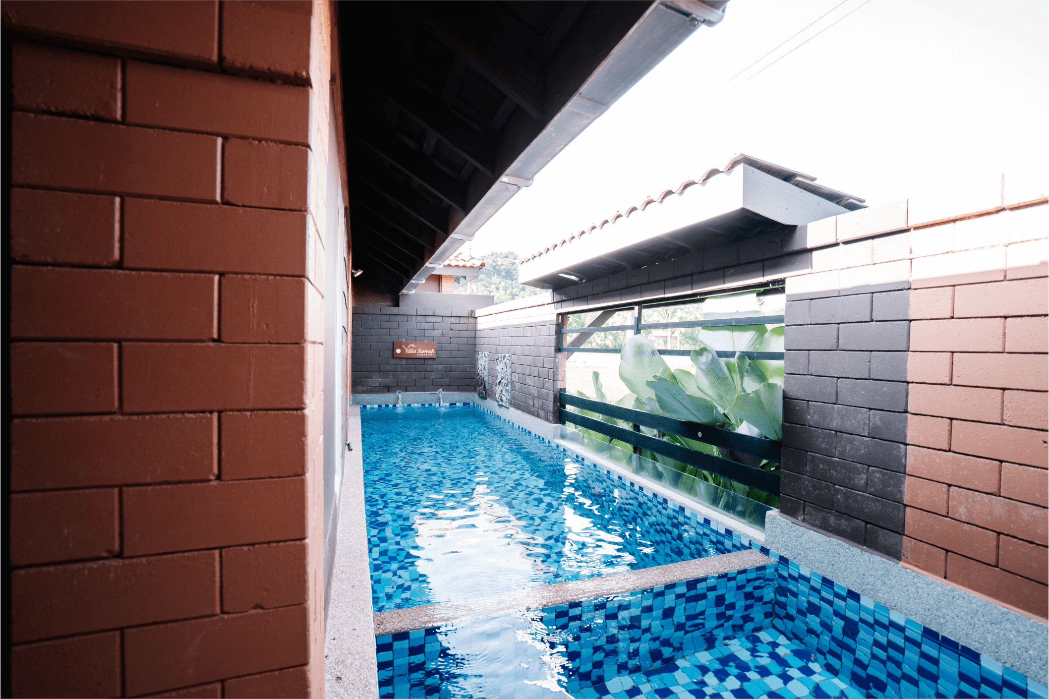 Villa Sawah Biska Langkawi 5 (1)