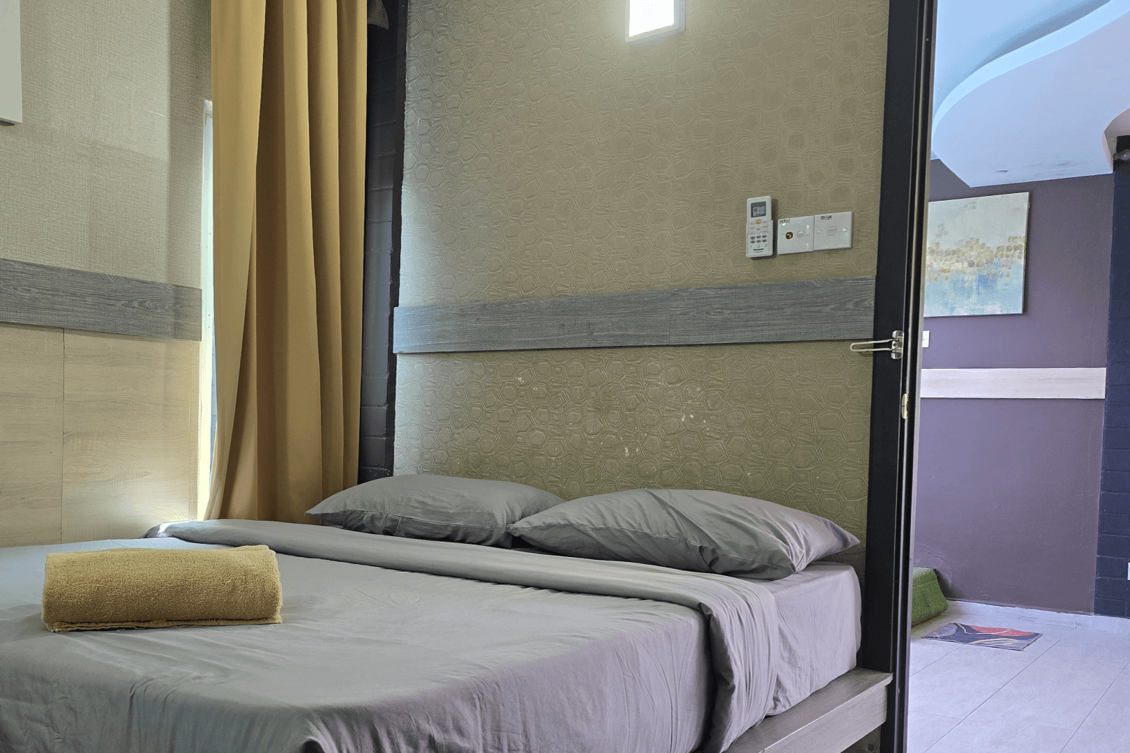 Villa Sawah Dania Langkawi 5