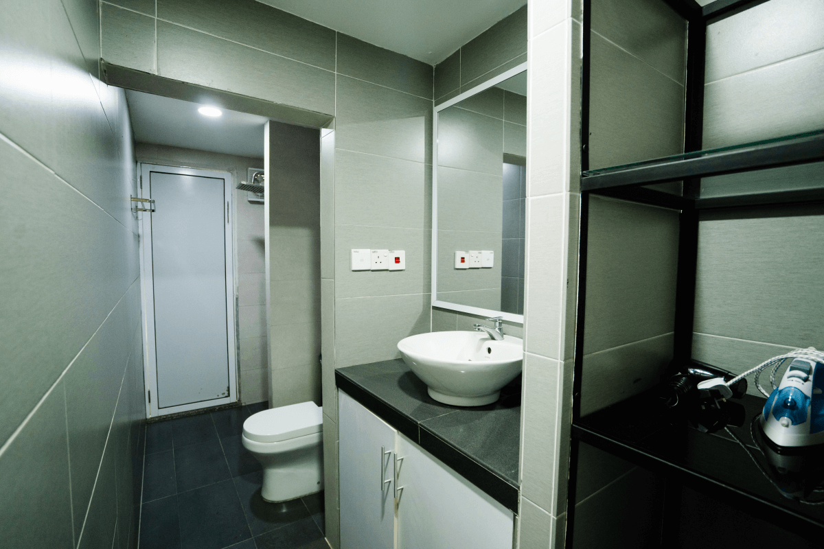 Villa sawah amanda toilet (1)